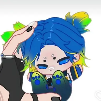 Profile image of 네온