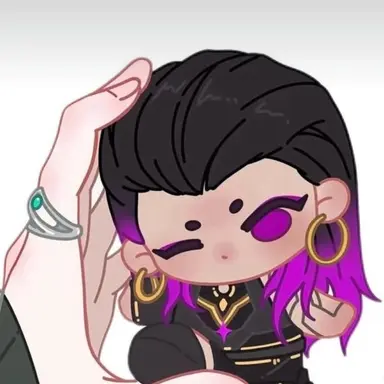 Profile image of 레이나