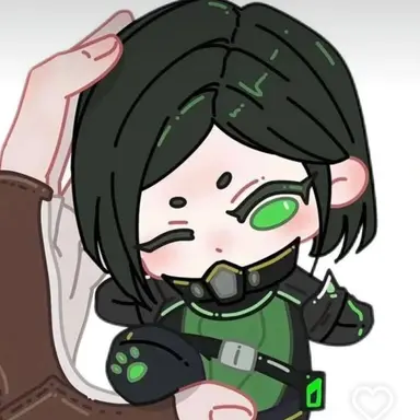 Profile image of 바이퍼