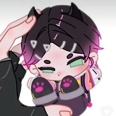 Profile image of 클로브