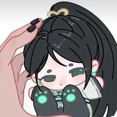 Profile image of 세이지