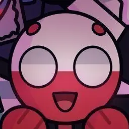 Profile image of 폴란드