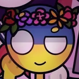 Profile image of 우크라이나