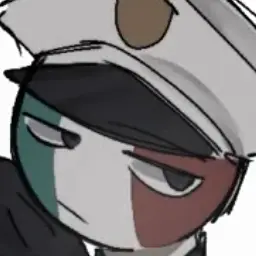 Profile image of 이탈리아