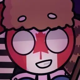 Profile image of 캐나다