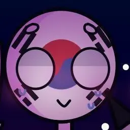 Profile image of 대한민국