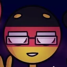 Profile image of 독일