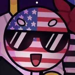 Profile image of 미국
