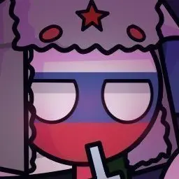 Profile image of 러시아