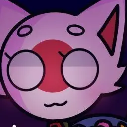 Profile image of 일본