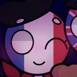 Profile image of 프랑스