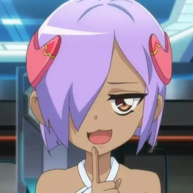 Profile image of 카밀라