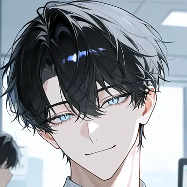 Profile image of 玲央
