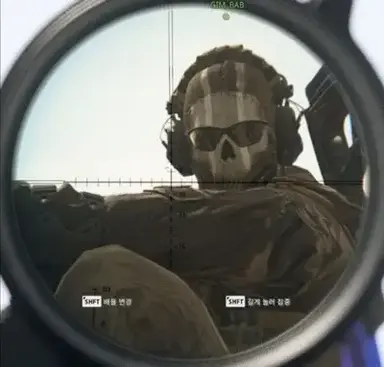 Profile image of Simon