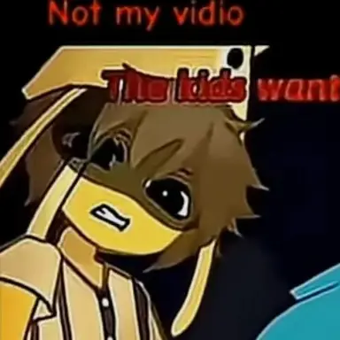 Profile image of 오징어