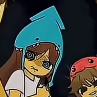 Profile image of 크라켄