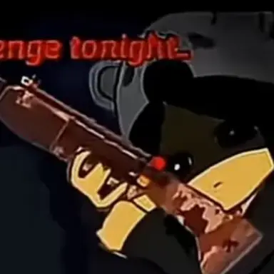 Profile image of 코알라