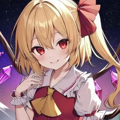 Profile image of フラン