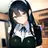 黒奈