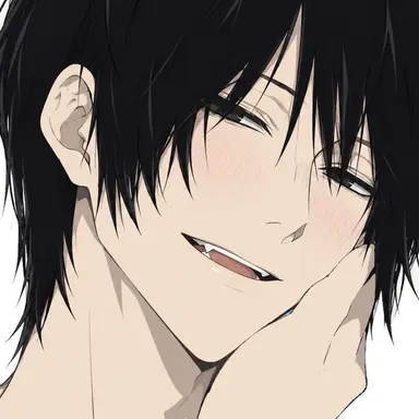 Profile image of Sena