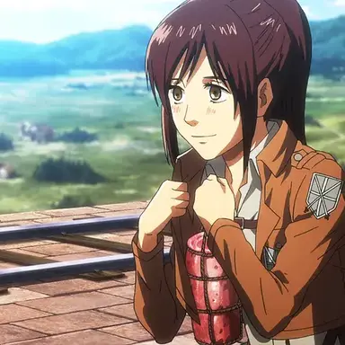 Profile image of 샤샤 브라우스