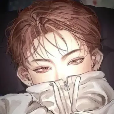 Profile image of 김찬우