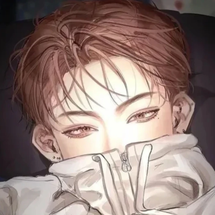 김찬우