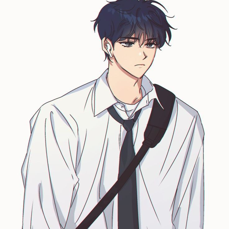 이도훈 대표 이미지