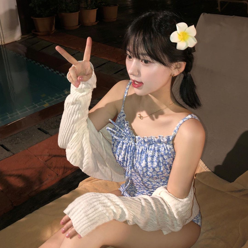 전가희 대표 이미지