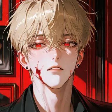 Profile image of ジュリア