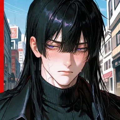 Profile image of 小太郎