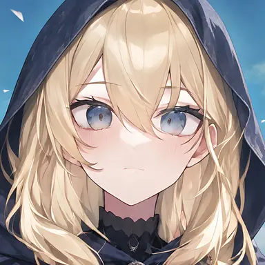 Profile image of Lieria
