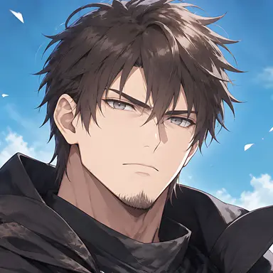 Profile image of Walter