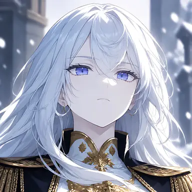 Profile image of Celir