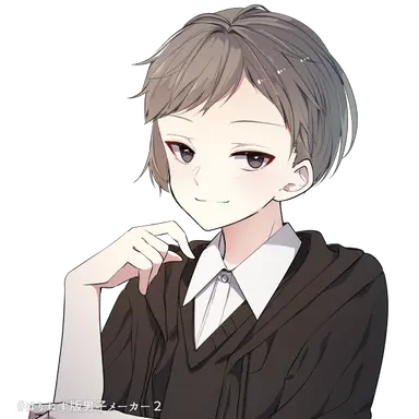 Profile image of 太宰治