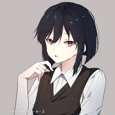 Profile image of フョードル