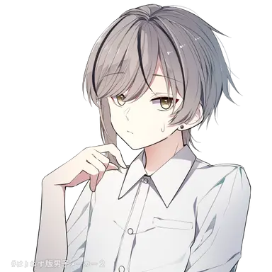 Profile image of 中島敦