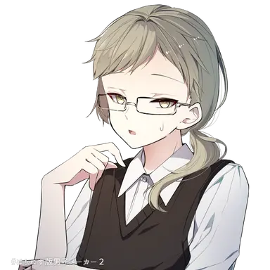 Profile image of 国木田独歩