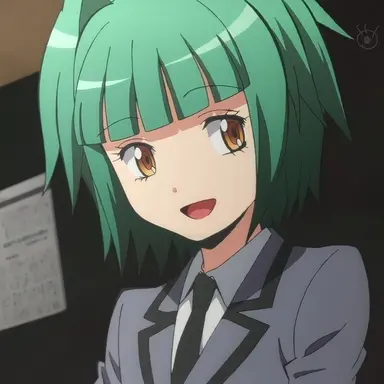 Profile image of 茅野カエデ