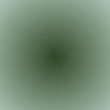 Profile image of 佐野晶哉