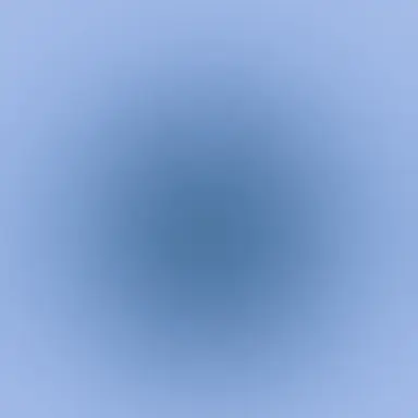 Profile image of 正門良規