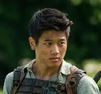 FoulSaw0677의 Minho