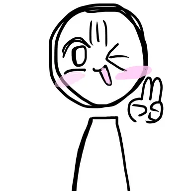 Profile image of 유카리