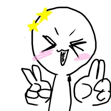 Profile image of 레이