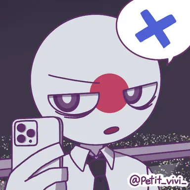 Profile image of 日本