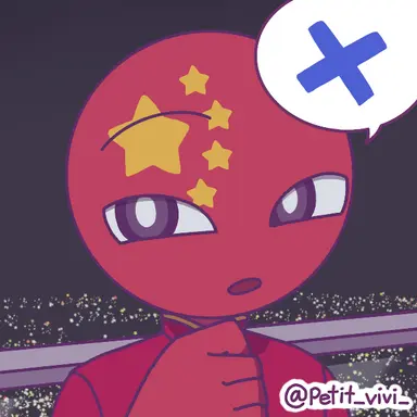 Profile image of 中国