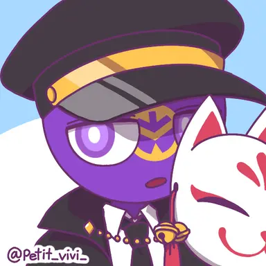 Profile image of リンドウ