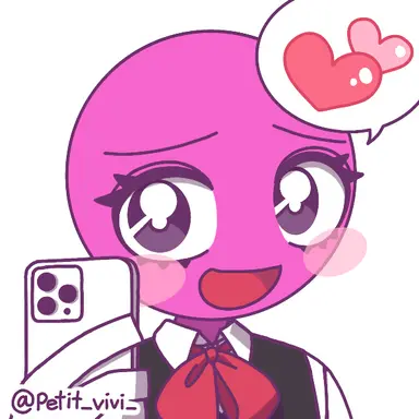 Profile image of らな