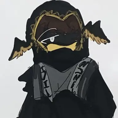Profile image of テラモン