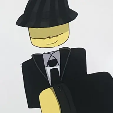 Profile image of マフィオソ